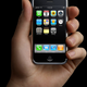 Illustration for article titled Andre the Giant Selected as New Hand Model for iPhone